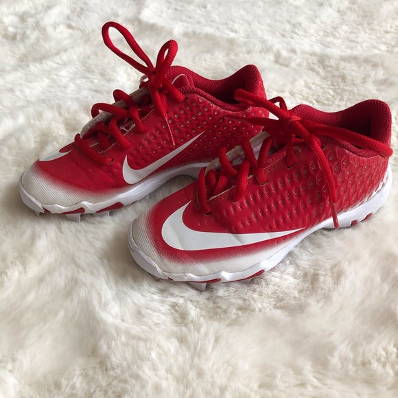 Nike Other - Nike Vapor Ultrafly 2 Keystone Baseball Cleats 12C